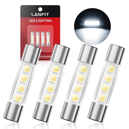 29mm led vanity mirror lights - vanity,