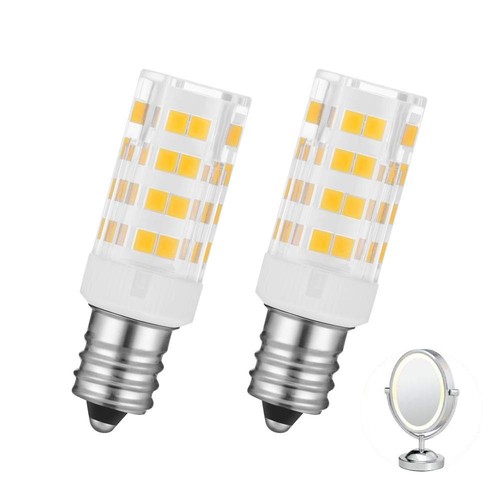Type led light bulb - type,