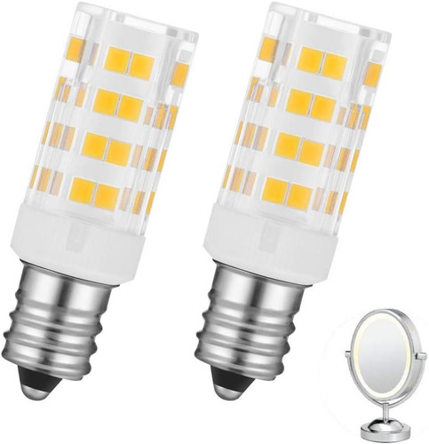Type led light - led,