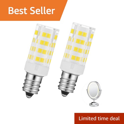 Molin type led light - x-molin,