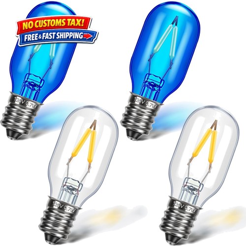 Makeup mirror replacement led - makeup,
