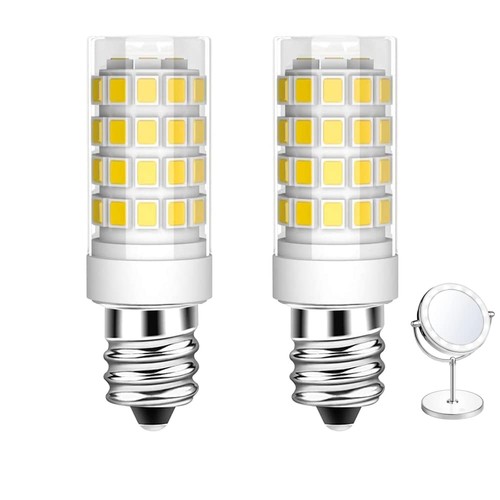 Pack led bulb for - led,