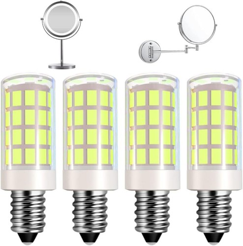 Led makeup mirror bulb - led,