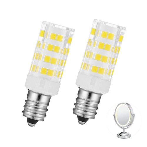 Pieces type led light - 6k, t