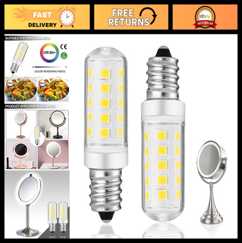 Dimmable double sided led - dimmable, double-sided