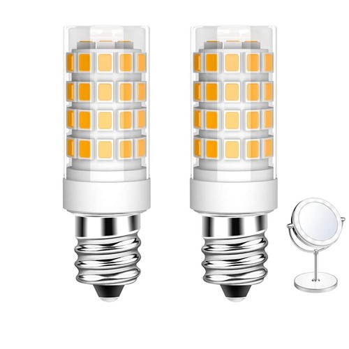 2pack led bulb for - 2pack,
