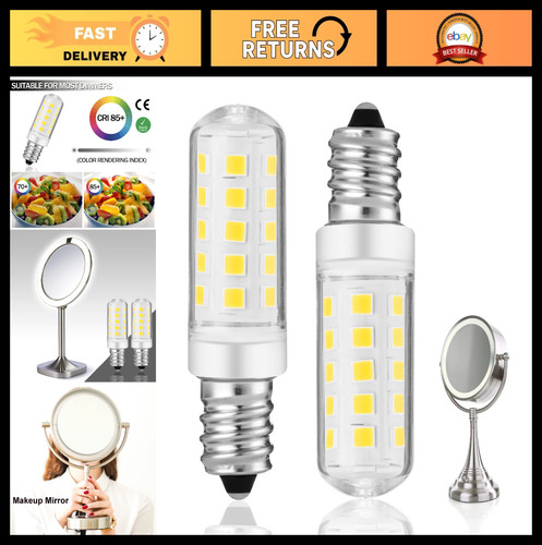 Dimmable double sided led - dimmable, double-sided